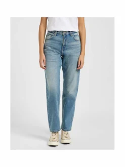 Rider Classic -farkut