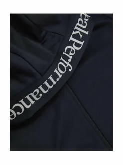 Rider- tekninen hupparitakki