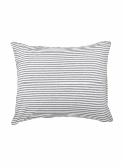 Riga Jersey -tyynyliina