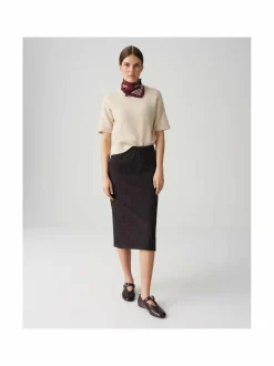 Rilasa Structured -midihame