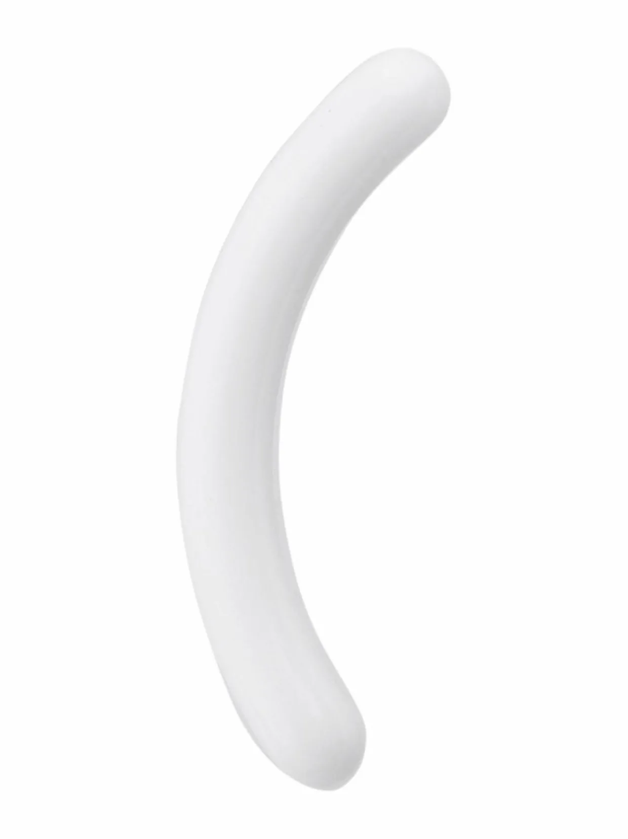 Ripsentaivuttimen vaihtokumi