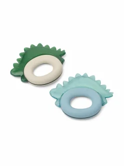 Rita Dino -purulelu 2 kpl