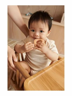 Rita Elephant Cooling Teether -purulelu 2 kpl