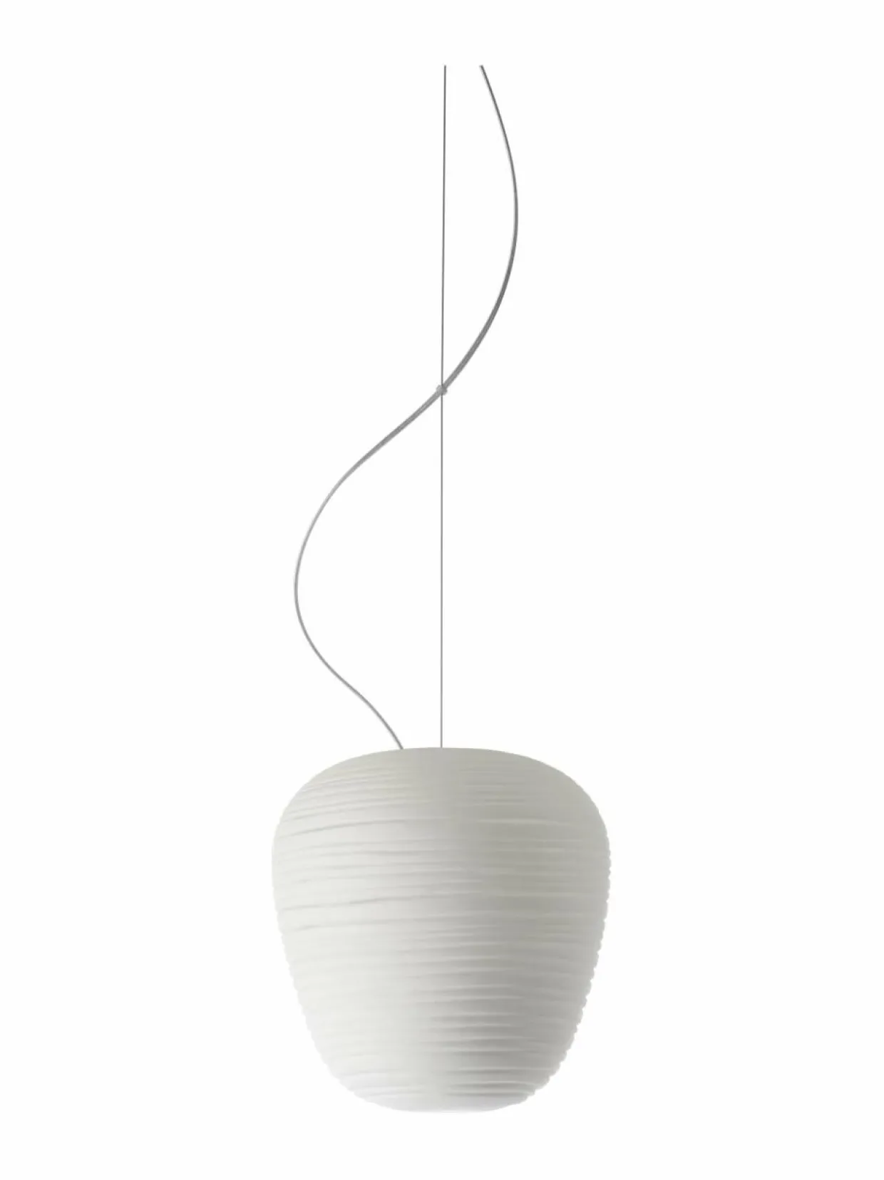 Rituals 3 -kattovalaisin