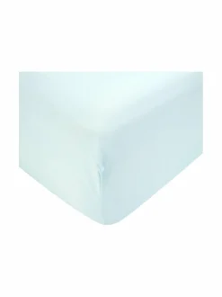 Ritz- muotoonommeltu lakana