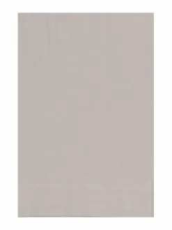 Ritz-puuvillasatiinialuslakana