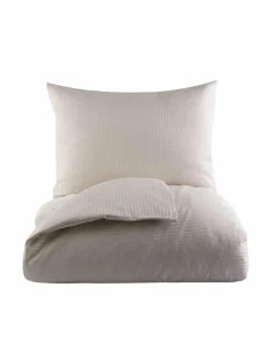 Ritz-satiinipussilakana