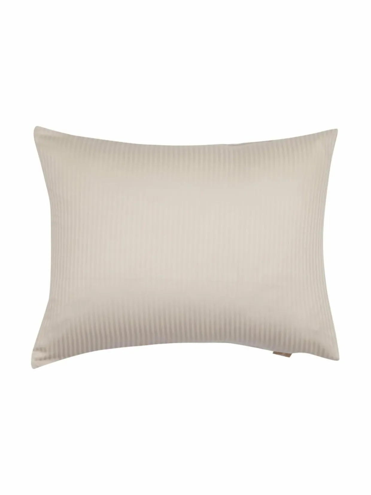 Ritz-satiinityynyliina