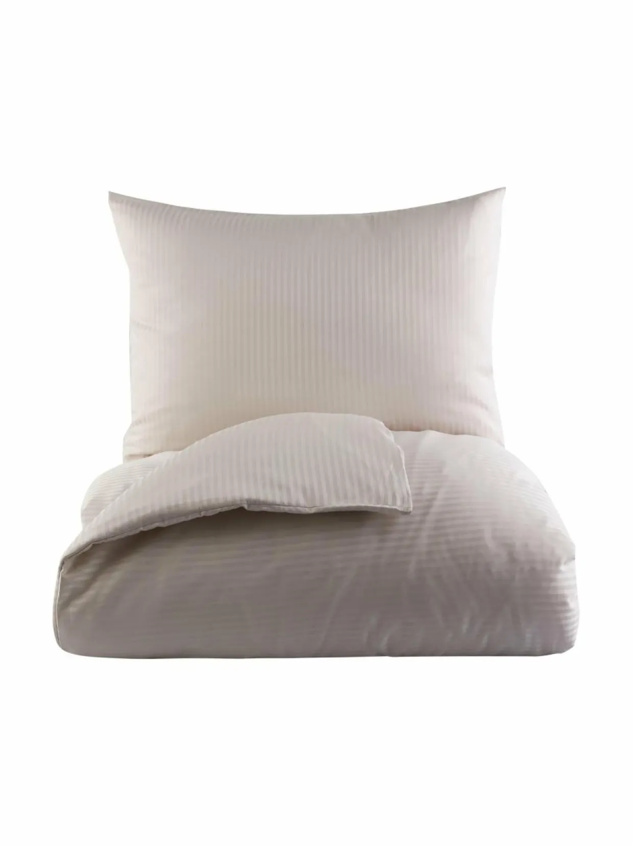 Ritz-satiinityynyliina