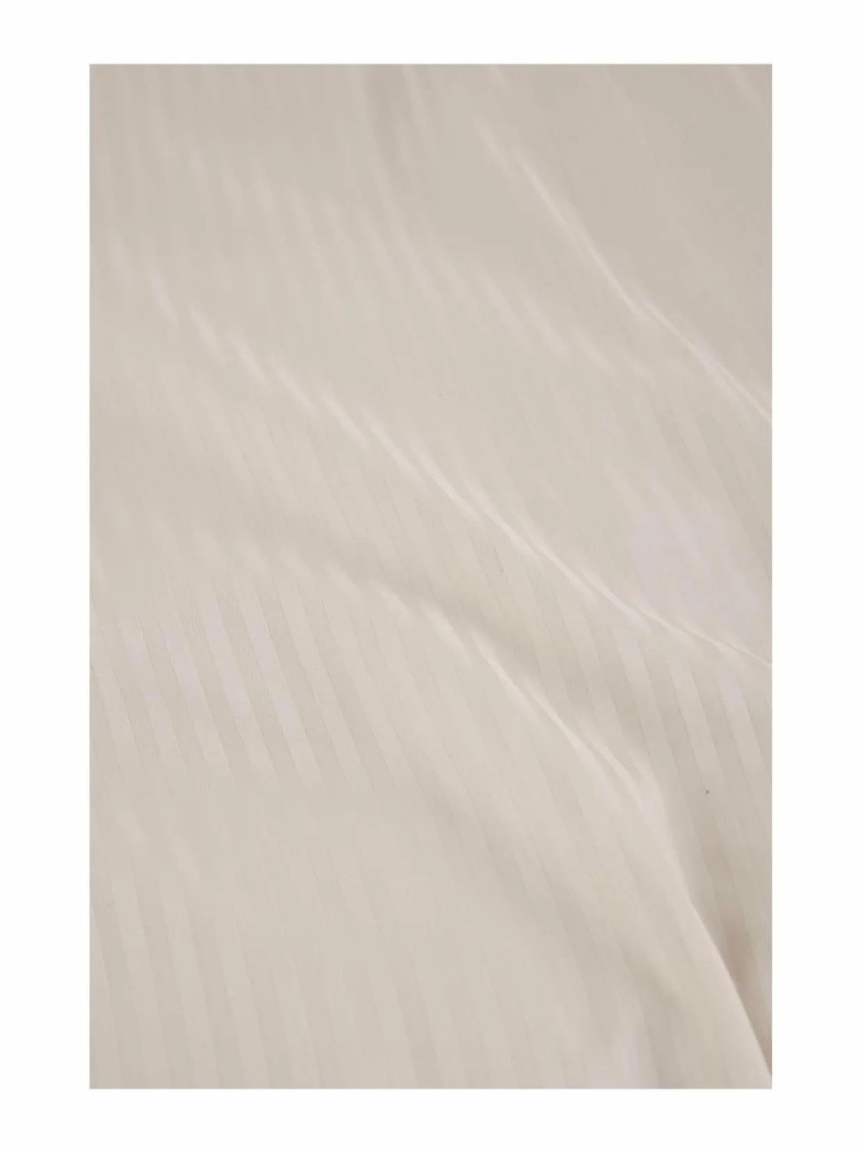 Ritz-satiinityynyliina