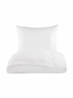 Ritz-satiinityynyliina