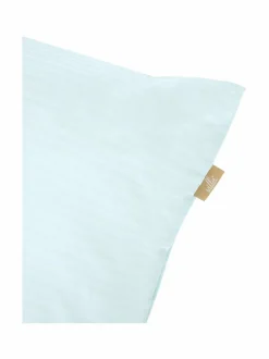 Ritz-tyynynpäällinen