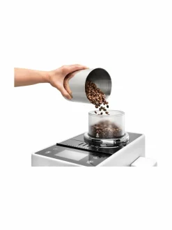 Rivelia-kahviautomaatti