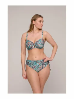 Riyad Full Brief -bikinialaosa