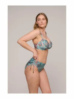 Riyad Full Brief -bikinialaosa