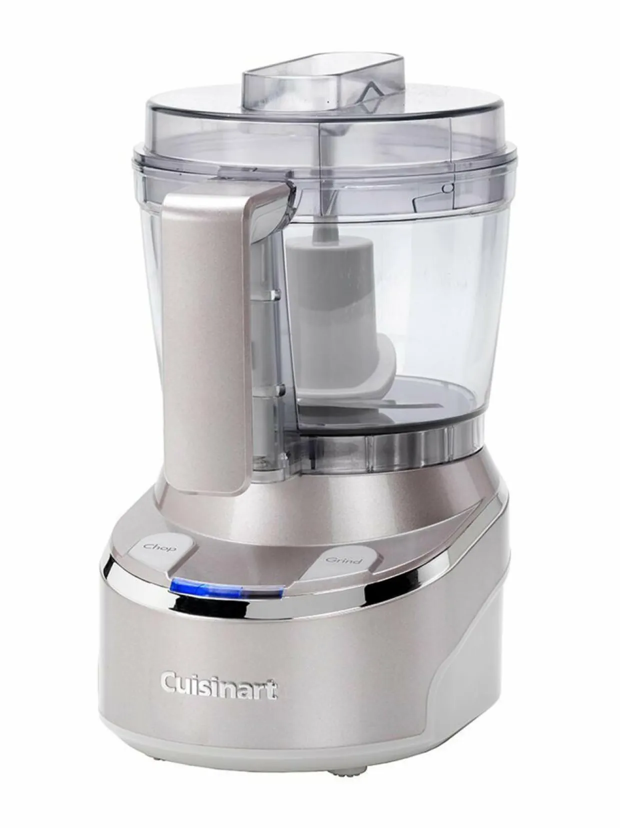 RMC100E Cordless Mini Prep Pro - ladattava ja langaton monitoimikone 0,9 l