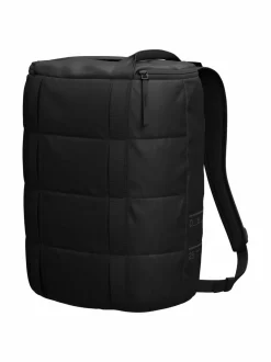 Roamer Duffel -matkareppu 25 l