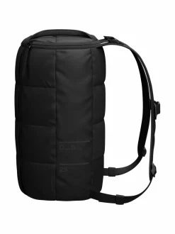 Roamer Duffel -matkareppu 25 l