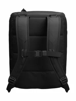 Roamer Duffel -matkareppu 25 l