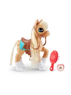 ROBOALIVE Interaktiivinen Taianomainen Poni