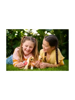 ROBOALIVE Interaktiivinen Taianomainen Poni