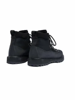 Roccia Vet Sport -saappaat