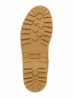 Roccia-nahkanilkkurit