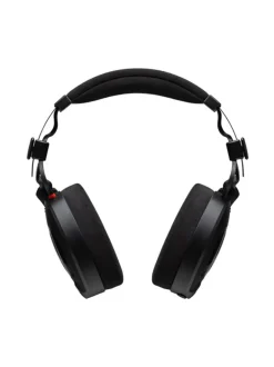 Rode NTH-100 -kuulokkeet