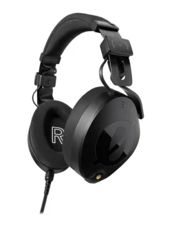 Rode NTH-100 -kuulokkeet