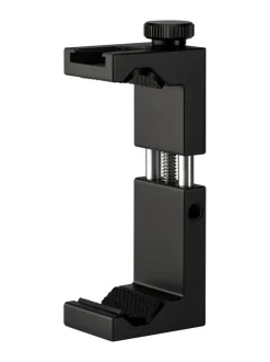 Rode Videomic Me-C Vlogger Kit -kuvaussetti (USB-C)