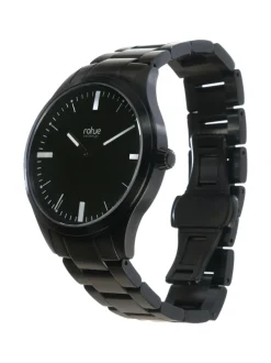 Rohje Valianter, teräsranneke