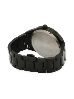 Rohje Valianter, teräsranneke