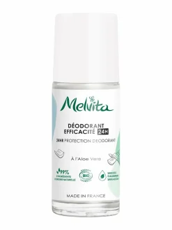 Roll On Efficacy 24H -deodorantti