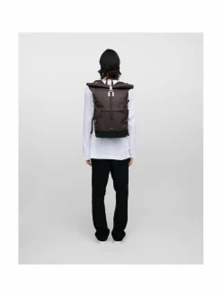 Rolltop L -reppu