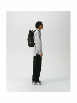 Rolltop L -reppu