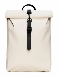 Rolltop Rucksack Mini W3 -reppu