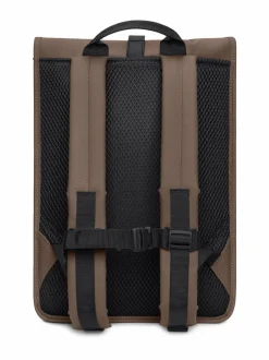 Rolltop Rucksack W3 -reppu