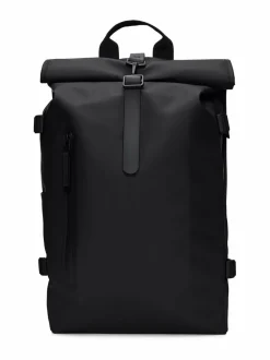 Rolltop W3 Large -vedenkestävä reppu 23.2 L