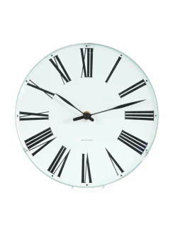 Roman Clock 210 -seinäkello