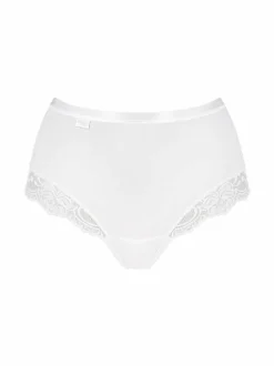 Romance Maxi -alushousut