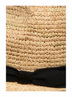 Roni-raffia-olkihattu