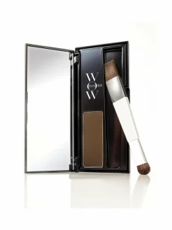 Root Cover Up -tyviväri