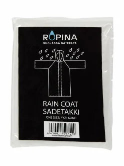 Ropina-sadetakki