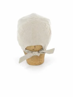 Rosalina Linen -lippalakki