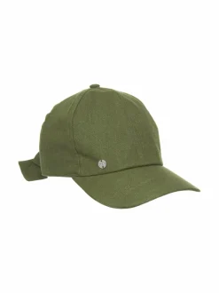 Rosalina Linen -lippalakki