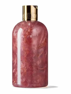 Rose Dunes Bath & Shower Gel -kylpy- ja suihkugeeli 300 ml