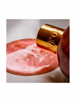 Rose Dunes Bath & Shower Gel -kylpy- ja suihkugeeli 300 ml