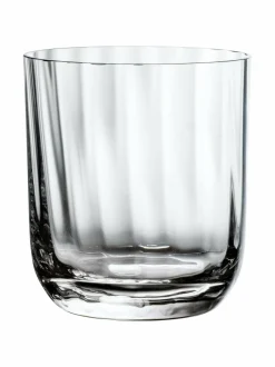 Rose Garden -vesilasi 4 kpl