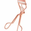 Rose Gold Classic Lash Curler -ripsentaivutin