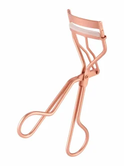 Rose Gold Classic Lash Curler -ripsentaivutin